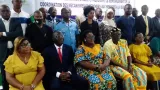 elections locales 2023 le wanep et la cncmr mettent en place un mecanisme dalerte precoce