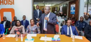 affaire-certificat-de-nationalite-bacongo-formel-le-certificat-de-nationalite-delivre-sert-a-etablir-tout-document-administratif