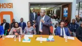 affaire certificat de nationalite bacongo formel le certificat de nationalite delivre sert a etablir tout document administratif