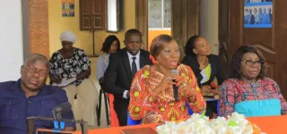 revision-de-la-liste-electorale-la-ministre-detat-kandia-camara-et-abobo-veulent-enroler-plus-de-59-000-electeurs