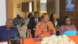 revision de la liste electorale la ministre detat kandia camara et abobo veulent enroler plus de 59 000 electeurs