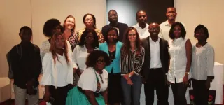 troubles-du-langage-les-orthophonistes-optent-pour-la-prevention