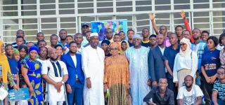 preservation-des-infrastructures-abdoulaye-diabate-lance-un-appel-pressant-aux-jeunes