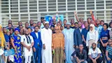 preservation des infrastructures abdoulaye diabate lance un appel pressant aux jeunes