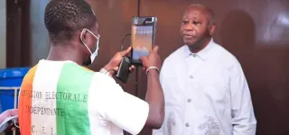 pretendue-inscription-sur-la-liste-electorale-laurent-gbagbo-la-provocation-de-trop