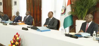 industrie-agro-alimentaire-non-polluante-une-superficie-de-329-hectares-reservee-a-lactivite-industrielle-a-bonoua