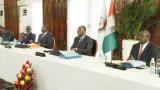 industrie agro alimentaire non polluante une superficie de 329 hectares reservee a lactivite industrielle a bonoua