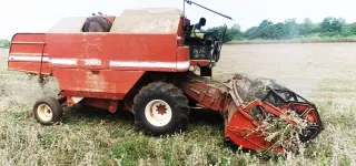 campagne-soja-2022-le-gouvernement-conduit-une-mission-dappui-conseil-au-profit-des-producteurs-de-la-region-du-bafing