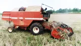 campagne soja 2022 le gouvernement conduit une mission dappui conseil au profit des producteurs de la region du bafing