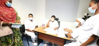 fonction-publique-les-emplois-dattache-sanitaire-et-dassistant-sanitaire-crees