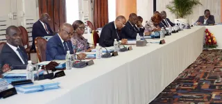 energies-renouvelables-et-efficacite-energetique-en-cote-divoire-plus-de-75-milliards-de-fcfa-de-la-kwf-pour-financer-deux-projets
