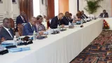 energies renouvelables et efficacite energetique en cote divoire plus de 75 milliards de fcfa de la kwf pour financer deux projets