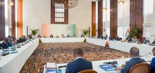 education-30-milliards-de-fcfa-de-la-boad-a-la-cote-divoire-pour-la-construction-de-quatre-lycees-et-dun-college-dexcellence-avec-internat-pour-jeunes-filles