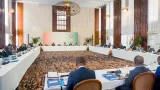 education 30 milliards de fcfa de la boad a la cote divoire pour la construction de quatre lycees et dun college dexcellence avec internat pour jeunes filles