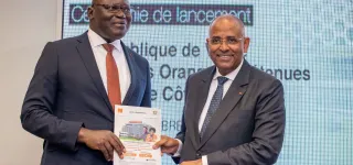 offre-publique-de-vente-des-actions-orange-cote-divoire-letat-de-cote-divoire-cede-9-95-de-ses-parts