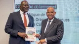 offre publique de vente des actions orange cote divoire letat de cote divoire cede 9 95 de ses parts