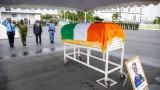la nation rend hommage au general kouame akissi