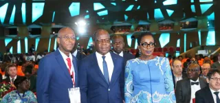 sante-la-cote-divoire-disposee-pour-la-cooperation-sud-sud