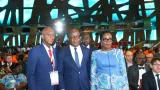 sante la cote divoire disposee pour la cooperation sud sud