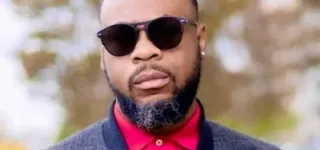 detenu-a-la-brigade-de-recherche-de-graves-revelations-sur-peter-007