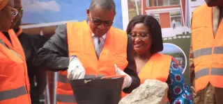 prevoyance-sociale-bientot-une-agence-de-la-cgrae-a-odiennne