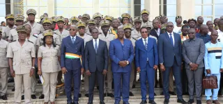 securite-alimentaire-et-transformation-de-leconomie-adjoumani-et-vagondo-appellent-a-un-sursaut-des-agriculteurs-ivoiriens