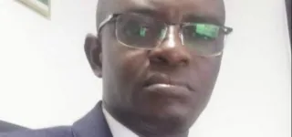 interview-apres-lappel-du-premier-ministre-aux-docteurs-non-recrutes-dr-lorimer-zoukpe-porte-parole-du-cner-ci-certains-de-nos-camarades-refusent-de-voir-la-verite-en-face