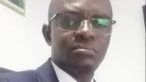 interview apres lappel du premier ministre aux docteurs non recrutes dr lorimer zoukpe porte parole du cner ci certains de nos camarades refusent de voir la verite en face
