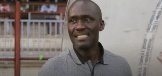 fc-san-pedro-encadrement-technique-gouamene-maxime-nouvel-entraineur