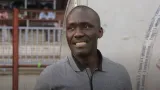 fc san pedro encadrement technique gouamene maxime nouvel entraineur