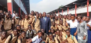 depart-en-conge-anticipe-le-ministre-mamadou-toure-met-en-garde-contre-les-fauteurs-de-troubles