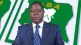 pdci rda le feu couve au sein du parti doyen des cadres tirent sur bedie