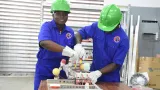 enseignement technique et formation professionnelle lapprentissage et linsertion professionnelle en cote divoire au menu de la conference de presse tout savoir sur le 06 decembre 2022