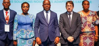3eme-edition-dafrica-sante-expo-a-abidjan-le-ministre-de-la-sante-pierre-dimba-ouvre-officiellement-les-activites