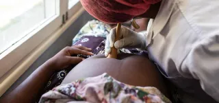 elimination-de-la-fistule-obstetricale-dici-a-2030-des-progres-considerables-ont-ete-realises