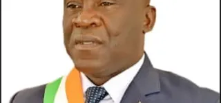 tensions-autour-de-la-visite-de-gbagbo-dans-la-me-les-elus-et-cadres-formels-le-premier-ministre-ne-voudra-jamais-empecher-le-president-laurent-gbagbo-de-visiter-la-me