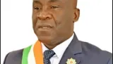 tensions autour de la visite de gbagbo dans la me les elus et cadres formels le premier ministre ne voudra jamais empecher le president laurent gbagbo de visiter la me