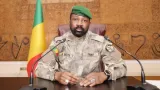 prise en otage de 46 soldats ivoiriens ultimatum de la cedeao assimi goita joue son destin
