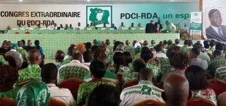 congres-du-pdci-ceux-qui-veulent-succeder-a-bedie-doivent-payer-20-millions-de-fcfa