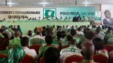 congres du pdci ceux qui veulent succeder a bedie doivent payer 20 millions de fcfa