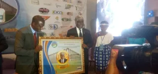 effondrements-dimmeubles-vers-la-creation-dun-ordre-en-genie-civil