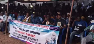 affaire-meeting-de-gbagbo-menace-a-adzope-la-verite-sur-la-manipulation-du-ppa-ci-et-du-journal-le-temps
