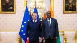 france cote divoire birahima ouattara et sebastien lecornu sengagent contre le terrorisme