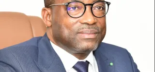 interviewdr-yao-kouassi-bertin-directeur-de-linstitut-amadou-gon-coulibaly-nous-allons-continuer-de-servir-dinterface-entre-les-jeunes-leaders