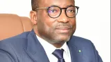interviewdr yao kouassi bertin directeur de linstitut amadou gon coulibaly nous allons continuer de servir dinterface entre les jeunes leaders