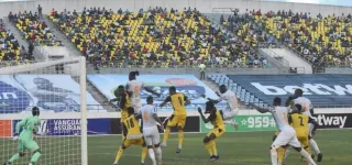 ghana-vs-cote-divoire-quand-beaumelle-refuse-le-jeu