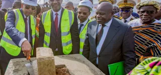 souverainete-alimentaire-patrick-achi-lance-un-vaste-chantier-de-40-nouveaux-marches