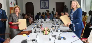 lutte-contre-le-travail-des-enfants-la-cote-divoire-et-les-etats-unis-signent-un-pacte-historique