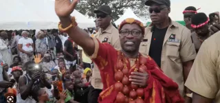 de-retour-de-la-cpi-ble-goude-decouvre-la-magie-de-ouattara-le-batisseur-dans-sa-region