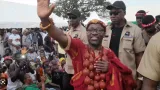 de retour de la cpi ble goude decouvre la magie de ouattara le batisseur dans sa region